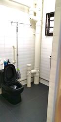 Blk 953 Hougang Avenue 9 (Hougang), HDB 4 Rooms #212003581